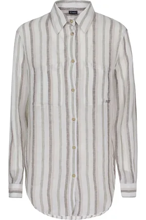 FAY Mujer, Blusas y Camisas, , Talla: M
