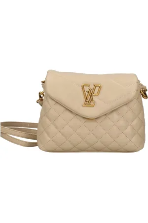 GAËLLE Mujer, Bolsos, , Talla: ONE Size