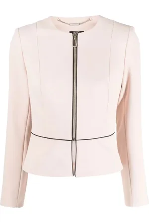Liu Jo Mujer, Chaquetas, , Talla: S