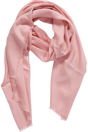 Moschino Mujer, Accesorios, Rosa, Talla: ONE Size