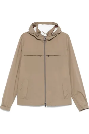 corneliani Hombre, Chaquetas, , Talla: XL