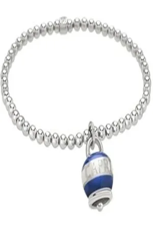 CHANTECLER Mujer, Accesorios, Gris, Talla: M