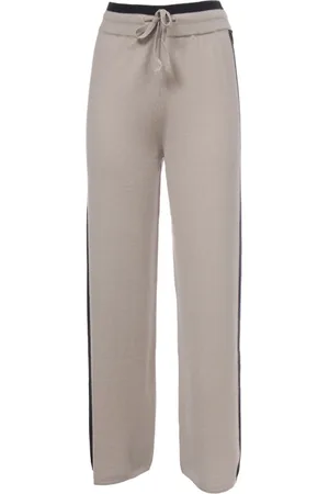 LE TRICOT PERUGIA Mujer, Pantalones, , Talla: S