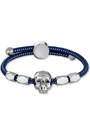 Police Hombre, Accesorios, Gris, Talla: ONE Size