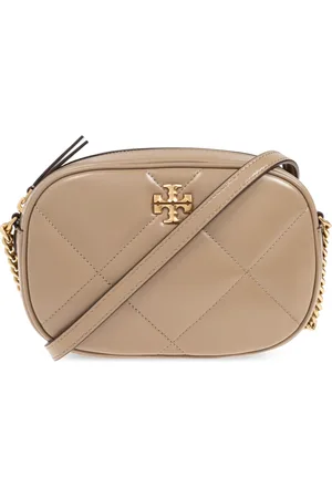 Tory Burch Mujer, Bolsos, , Talla: ONE Size