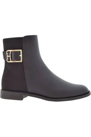 Carolina Herrera Mujer, Zapatos, Marrón, Talla: 37 EU