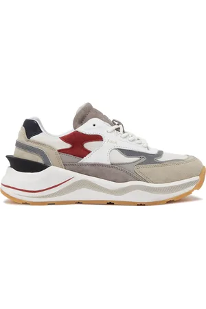 D.A.T.E. Mujer, Zapatos, , Talla: 37 EU