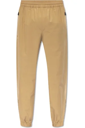 Moncler Mujer, Pantalones, , Talla: M