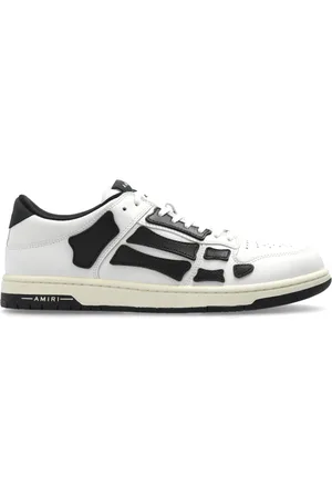 AMIRI Hombre, Zapatos, Blanco, Talla: 48 EU