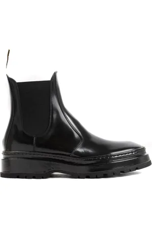 Jacquemus Hombre, Zapatos, Negro, Talla: 41 EU