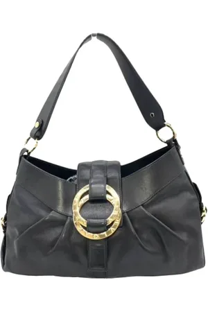 Bvlgari Mujer, De segunda mano, Negro, Talla: ONE Size