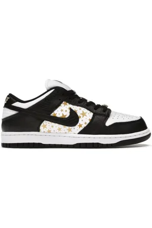 Nike Hombre, Zapatos, Negro, Talla: 43 EU