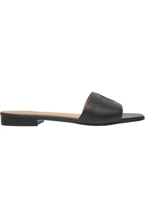 Ralph Lauren Mujer, Zapatos, Negro, Talla: 37 EU