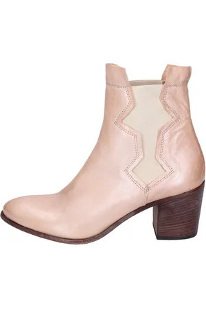 Moma Mujer, Zapatos, Rosa, Talla: 37 EU