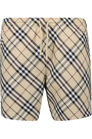 Burberry Hombre, Trajes de baño, , Talla: S