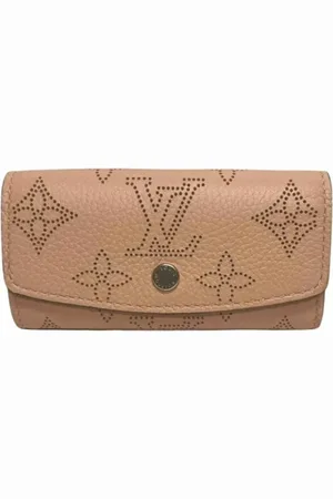 LOUIS VUITTON Mujer, De segunda mano, Rosa, Talla: ONE Size