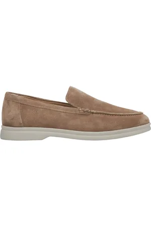 Estro Mujer, Zapatos, Marrón, Talla: 36 EU