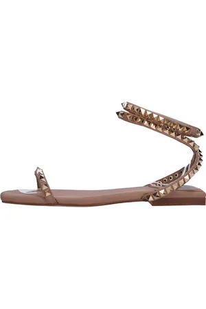 Jeffrey Campbell Mujer, Zapatos, , Talla: 38 EU