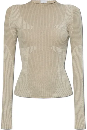 ROA Mujer, Camisetas, , Talla: S