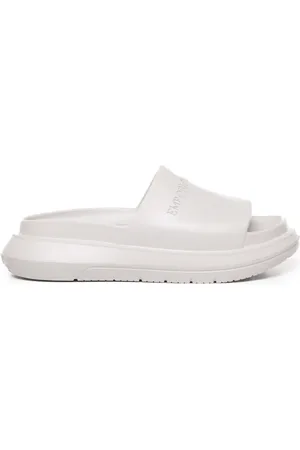 Emporio Armani Hombre, Zapatos, , Talla: 40 EU