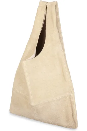 Cortana Mujer, Bolsos, , Talla: ONE Size