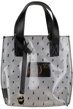 VALENTINO Mujer, De segunda mano, Blanco, Talla: ONE Size