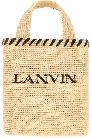 Lanvin Mujer, Bolsos, , Talla: ONE Size