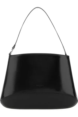 Low Classic Mujer, Bolsos, Negro, Talla: ONE Size