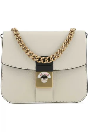Maison Margiela Mujer, Bolsos, , Talla: ONE Size