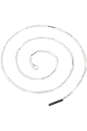 Pomellato Mujer, Accesorios, Gris, Talla: ONE Size