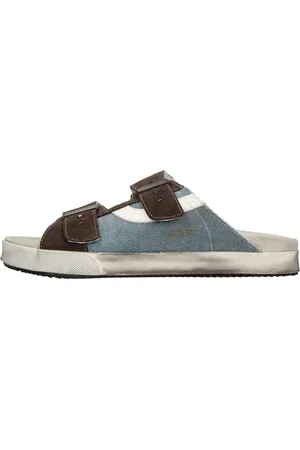 Hidnander Hombre, Zapatos, , Talla: 40 EU