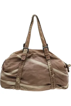Bottega Veneta Mujer, De segunda mano, , Talla: ONE Size