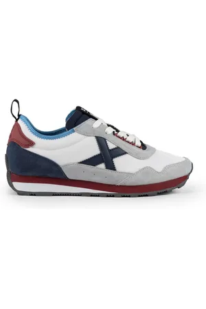 Munich Hombre, Zapatos, , Talla: 40 EU