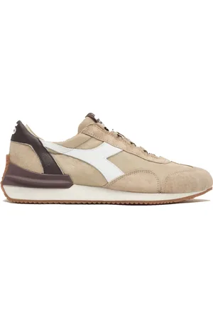 Diadora Mujer, Zapatos, , Talla: 40 EU