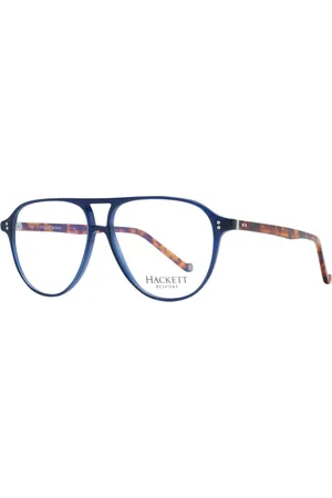 Hackett Hombre, Accesorios, Azul, Talla: ONE Size