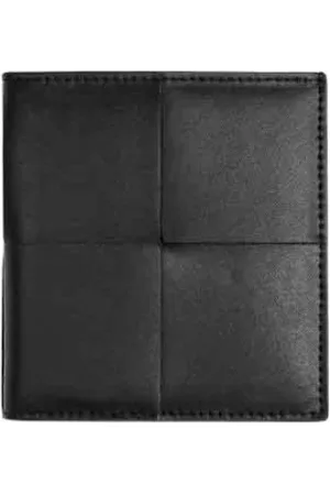 Bottega Veneta Hombre, Accesorios, Negro, Talla: ONE Size