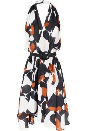 MARE DI LATTE Mujer, Vestidos, , Talla: ONE Size