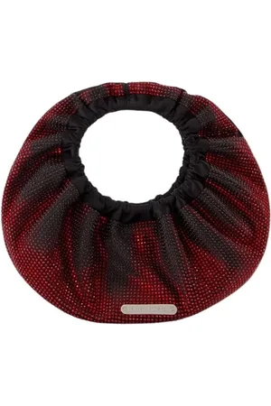 Alexander Wang Mujer, Bolsos, , Talla: ONE Size