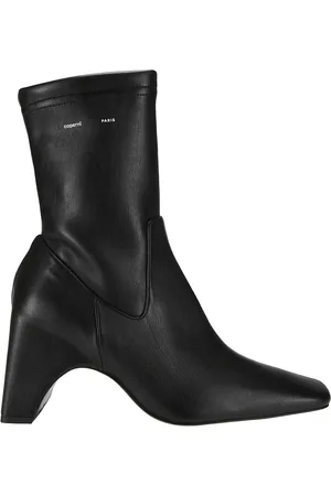 COPERNI Mujer, Zapatos, Negro, Talla: 36 EU