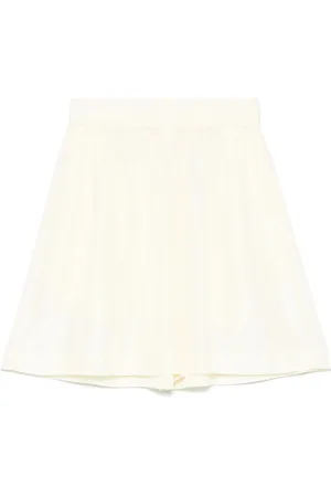 BARENA Mujer, Pantalones cortos, , Talla: M