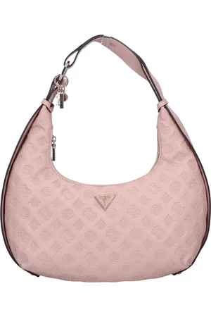 Guess Mujer, Bolsos, Rosa, Talla: ONE Size