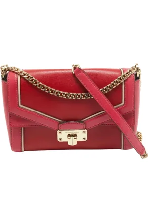 Michael Kors Mujer, De segunda mano, Rosa, Talla: ONE Size