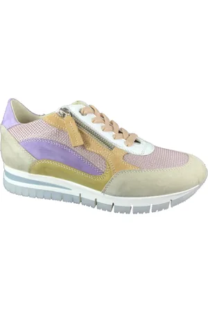 Dl Mujer, Zapatos, , Talla: 40 EU