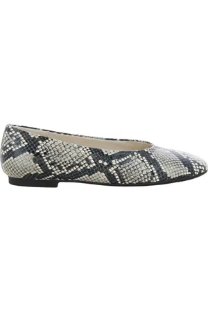 Gabor Mujer, Zapatos, Negro, Talla: 40 EU