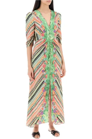 SALONI Mujer, Vestidos, , Talla: M