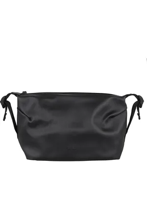 Rains Hombre, Bolsos, Negro, Talla: ONE Size