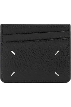 Maison Margiela Hombre, Accesorios, Negro, Talla: ONE Size
