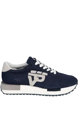 Ice Play Hombre, Zapatos, Azul, Talla: 45 EU