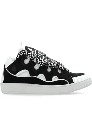Lanvin Mujer, Zapatos, Negro, Talla: 36 EU