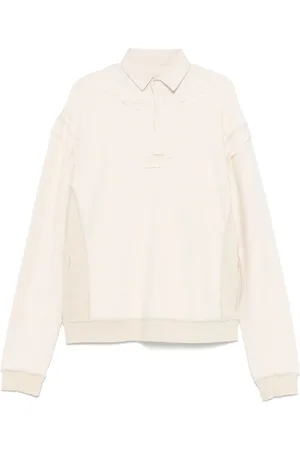 Maison Margiela Hombre, Camisetas, , Talla: L